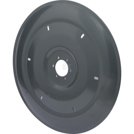Accouplement UNIVERSEL VF06588640KR
