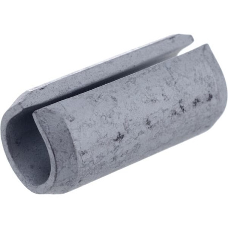 Goupille élastique DEUTZ-FAHR VF16623876