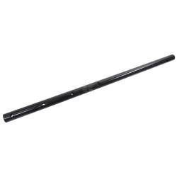 Bras de dents DEUTZ-FAHR VF1660432086