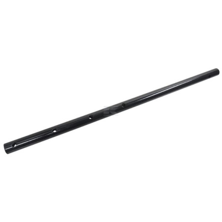 Bras de dents DEUTZ-FAHR VF1660432086
