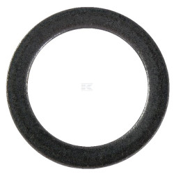 Rondelle DEUTZ-FAHR VF06214421