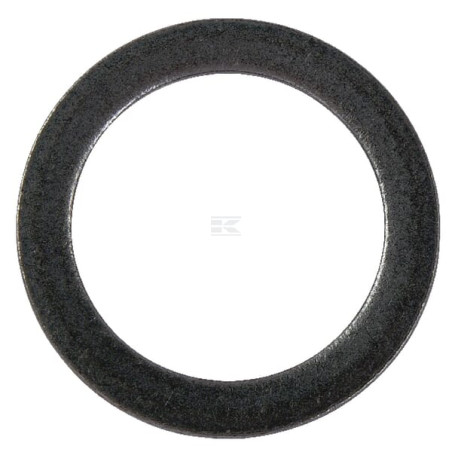 Rondelle DEUTZ-FAHR VF06214421