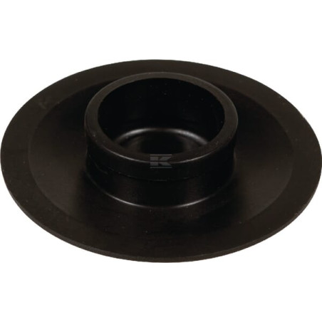 Bouchon DEUTZ-FAHR VF01142820