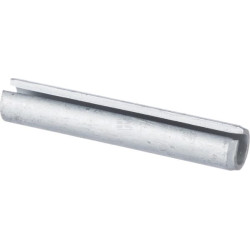 Goupille DEUTZ-FAHR VF01157406