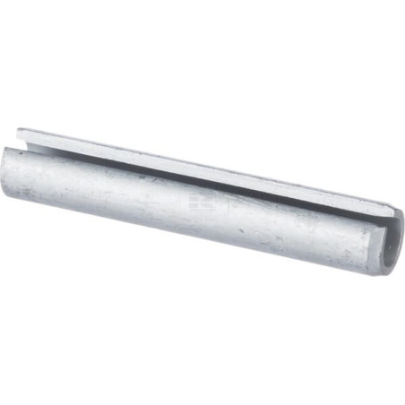 Goupille DEUTZ-FAHR VF01157406