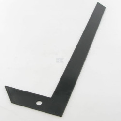 Levier de reglage DEUTZ-FAHR VF0656150886