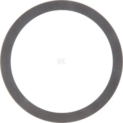 Pièce intermédiaire DEUTZ-FAHR VF06214498