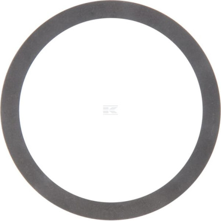 Pièce intermédiaire DEUTZ-FAHR VF06214498