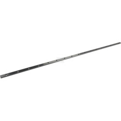 Cardan DEUTZ-FAHR VF16511336