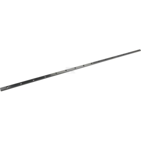 Cardan DEUTZ-FAHR VF16511336