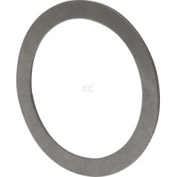 Entretoise KVERNELAND VF06214486