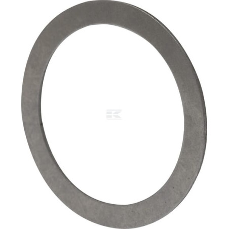 Entretoise KVERNELAND VF06214486
