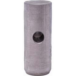 Verrou UNIVERSEL VF06580560N
