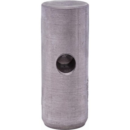 Verrou UNIVERSEL VF06580560N