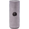 Verrou UNIVERSEL VF06580560N