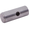 Verrou UNIVERSEL VF06580560N