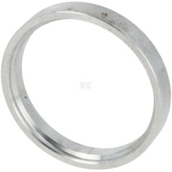 Bague DEUTZ-FAHR VF16623280