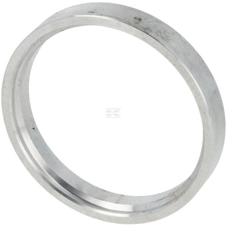 Bague DEUTZ-FAHR VF16623280