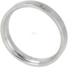 Bague DEUTZ-FAHR VF16623280