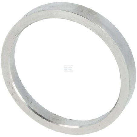 Bague DEUTZ-FAHR VF16623280
