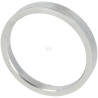 Bague DEUTZ-FAHR VF16623280