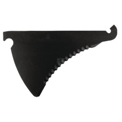 Couteau KVERNELAND VF06278720