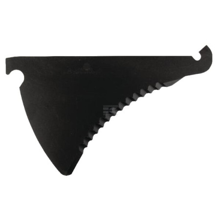 Couteau KVERNELAND VF06278720