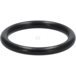 Joint torique DEUTZ-FAHR VF06214817