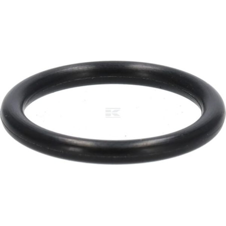 Joint torique DEUTZ-FAHR VF06214817