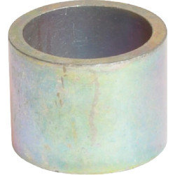 Tube DEUTZ-FAHR VF06551907