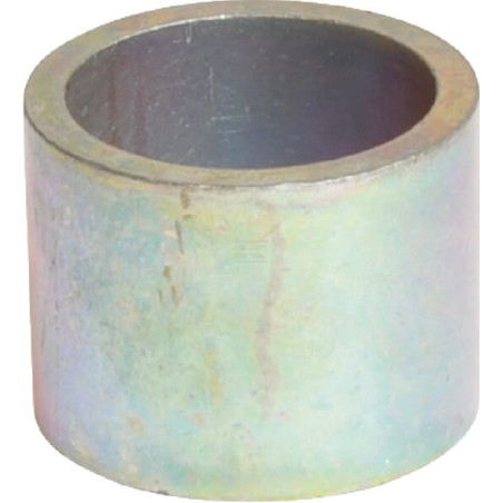 Tube DEUTZ-FAHR VF06551907