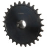 Pignon à chaîne KVERNELAND VF16617953