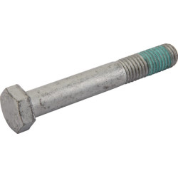 Vis DEUTZ-FAHR VF06209249