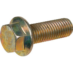 Vis DEUTZ-FAHR VF16608183