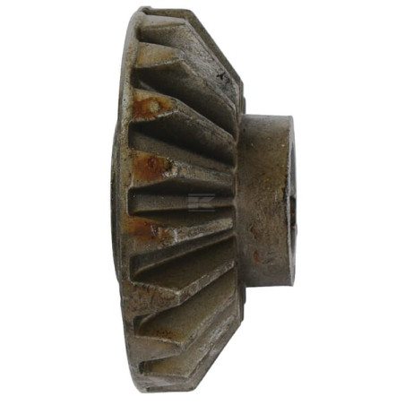 Pignon DEUTZ-FAHR VF16624755