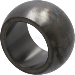 Bague UNIVERSEL VF06581610N