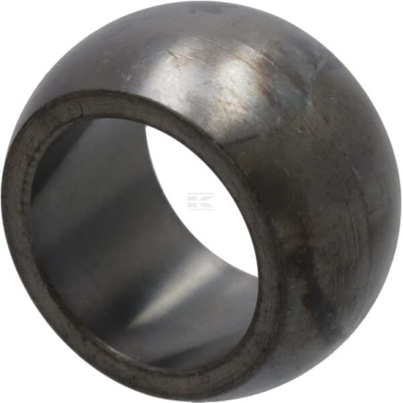 Bague UNIVERSEL VF06581610N