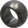 Bague UNIVERSEL VF06581610N