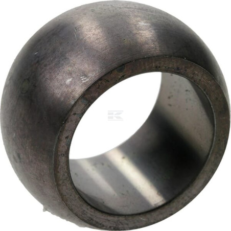 Bague UNIVERSEL VF06581610N