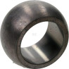 Bague UNIVERSEL VF06581610N