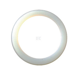 Bague DEUTZ-FAHR VF06588690