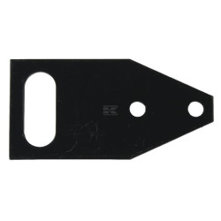 Arrêt DEUTZ-FAHR VF0658159186