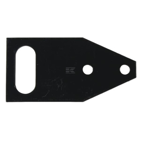 Arrêt DEUTZ-FAHR VF0658159186