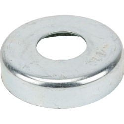 Bouchon DEUTZ-FAHR VF16622825