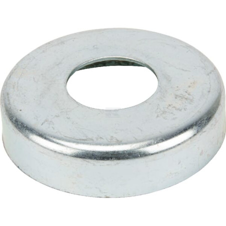 Bouchon DEUTZ-FAHR VF16622825
