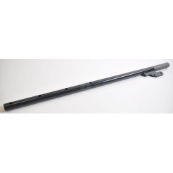 Bras porte-dent DEUTZ-FAHR VF1650573086