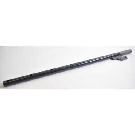 Bras porte-dent DEUTZ-FAHR VF1650573086
