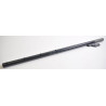 Bras porte-dent DEUTZ-FAHR VF1650573086