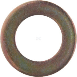 Rondelle DEUTZ-FAHR VF01397611