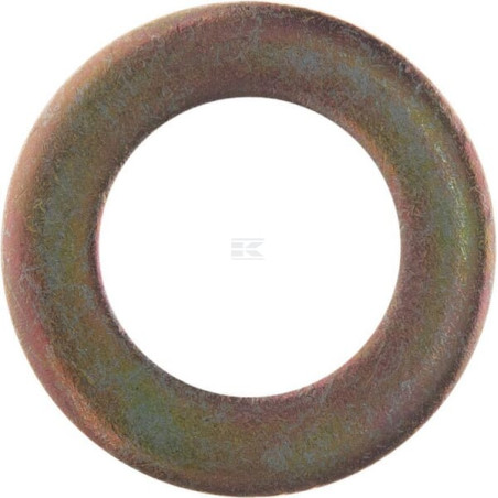 Rondelle DEUTZ-FAHR VF01397611